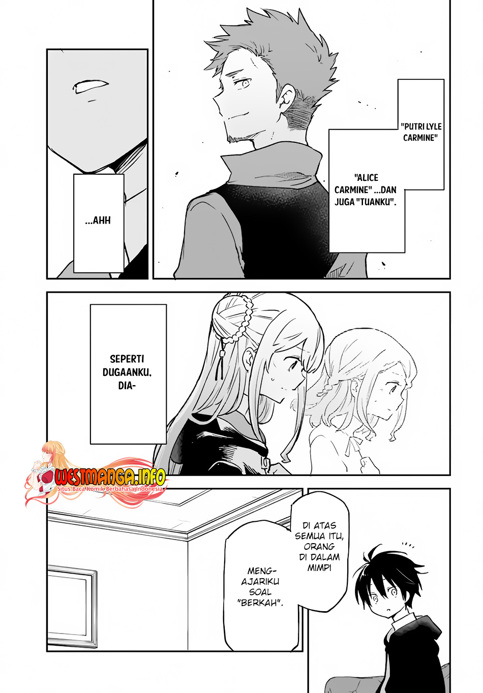 Henkyou Gurashi no Maou, Tensei shite Saikyou no Majutsushi ni naru ~Aisarenagara Nariagaru Moto Maō wa, Ningen o Shiritai~